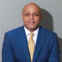 Surf's Up Franchising Corporation Employee Eric Roy's profile photo