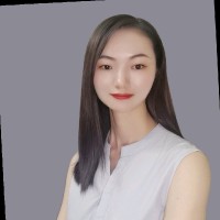 Elevatione Time Stops Employee Rachel Z's profile photo
