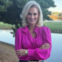 Reliant Rehabilitation Employee Shelley Horst's profile photo