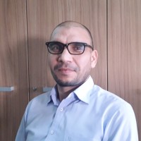 Laboratoires Pharmalliance Employee Hacene Allag's profile photo