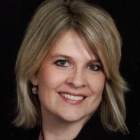 Suzanne Geppert