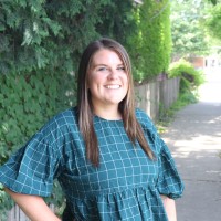Hannah McCartney Email & Phone Number