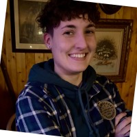 Ash Grimm Email