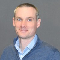 Hatch Employee Luke MacKenzie's profile photo