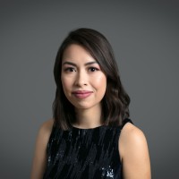 The Royal Conservatory of Music Employee Emily Seto-Hughes's profile photo