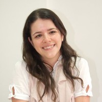 BSD Consulting Employee Julia Drezza's profile photo