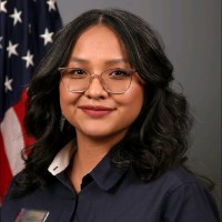 Explora Science Center and Children's Museum Employee Alyssa Roanhorse's profile photo