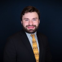 BEAVER CREEK HYDROLOGY, LLC Employee Alex Gerard's profile photo