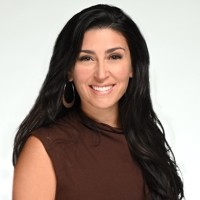 Fresh Tri Employee Ilsa Levine-Hawkins's profile photo