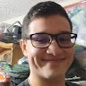 David Valencia Proa's profile photo