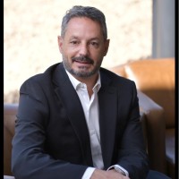 ArcelorMittal Long Carbon LATAM Employee Leonardo Almeida's profile photo