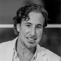 Tapp Network Employee Joseph Digiovanni's profile photo