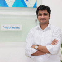 Rachit Jain and Team Email & Phone Number