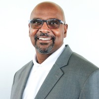 Thearon Williams Email & Phone Number