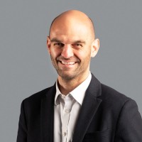 Sven Breitenmoser Email & Phone Number