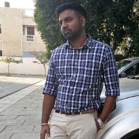 Mani Hallan Email