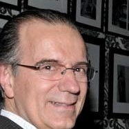 Julio Llorente Email