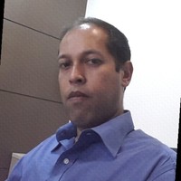 Anupam Ghosh Email & Phone Number