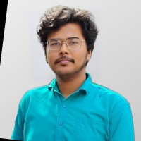 Sayan Maitra Email