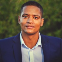 PaySpace by Deel Employee Arthur Alexander's profile photo