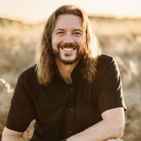 Seattle Christian Counseling Employee Chris Chandler's profile photo