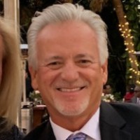 Jeff Hendren Email & Phone Number