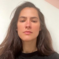 Estefania Malic Email