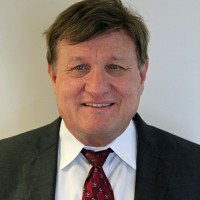 Mike Main Email & Phone Number