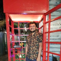 Manish Jha Email