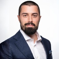 Daniele Cucurachi Email