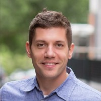 David Otto Email & Phone Number