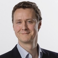 Simon Coombs Email & Phone Number