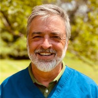 International Association of Pet Cemeteries and Crematories Employee John Marcus's profile photo