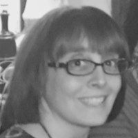 Virginia Guglielmo-Brady Email & Phone Number