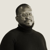 We Are RALLY Employee David Edwards's profile photo