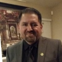 Bakersfield Heart Hospital Employee Joe Aguirre Jr.'s profile photo