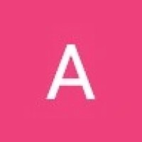 Amjad Lamrani Email