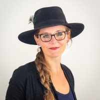 Tardus Wealth Strategies Employee Tonya Lessley's profile photo