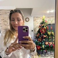 Codess Employee Luisa Fernanda Carrillo Ramírez's profile photo