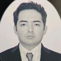 Manesa Employee Iram Chavira's profile photo