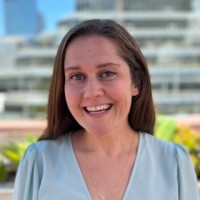 Teaching Channel Employee Chloe DeMars's profile photo