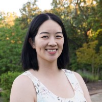 DeepCutsUSA Employee Ashley Yang's profile photo
