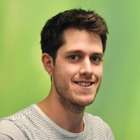 Will Humphreys Email & Phone Number