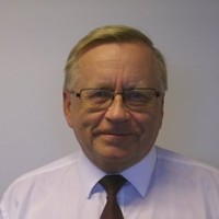 Sakari Brusila Email