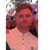 Gillespie Manners Global Executive Search Employee Jack Price's profile photo