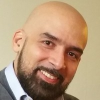 Keller Williams Realty Group - Scarsdale, NY Employee Alejandro Cruz's profile photo