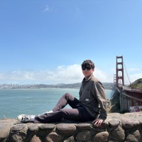 Ad-Shield Employee Jimin Kim's profile photo