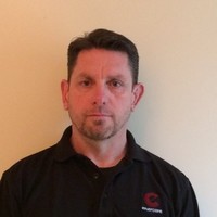 Enercare Inc. Employee Rob Donald's profile photo