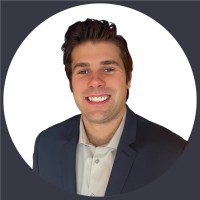 Presto Employee Clark Browning's profile photo
