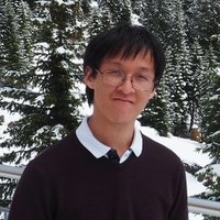 Datability Employee Thanapapas Horsuwan's profile photo